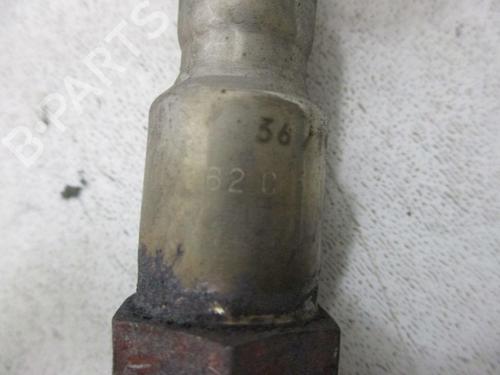 Electronic sensor VW GOLF VI (5K1) 1.2 TSI | BP18800229M84