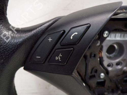 Steering wheel BMW 5 (E60) 530 i | BP29232650C49 