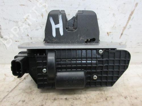 Used Electronic module Electronic module 37129770 37129770