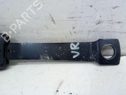 Seat buckle SUBARU FORESTER (SH_) 2.0 D AWD (SHH, SHD, SHN) | BP30398541I32 