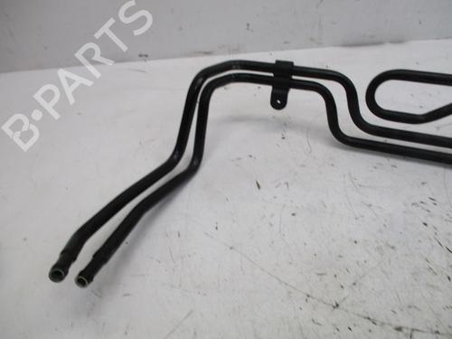 Pipe AUDI A6 C5 (4B2, 4B4) S6 quattro | BP37118865M125 - Image 3
