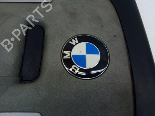 Blindagem superior BMW 5 Touring (E61) 525 d | BP29102590M93