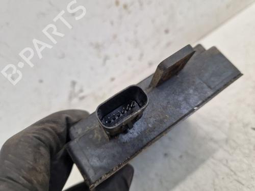 Control unit FORD GRAND C-MAX (DXA/CB7, DXA/CEU) 2.0 TDCi | BP37134117M11 - Image 4