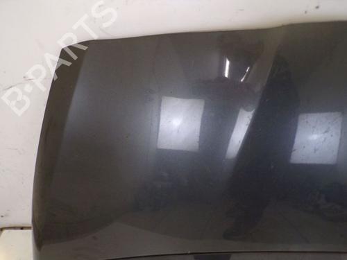 Hood PEUGEOT 5008 (0U_, 0E_) 2.0 HDi 136 / BlueHDi 136 | BP29098779C1