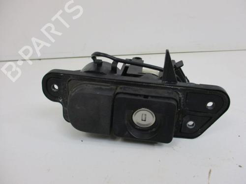 Used Electronic module Electronic module 37116699 37116699