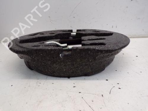 Annen SEAT LEON (1P1) 2.0 TDI 16V | BP29095874O1 