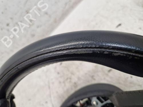 Steering wheel MINI MINI (R56) Cooper D | BP29107803C49 