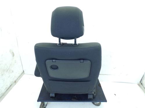 Right front seat RENAULT ESPACE IV (JK0/1_) 2.0 (JK09) | BP37119649C16 - Image 5