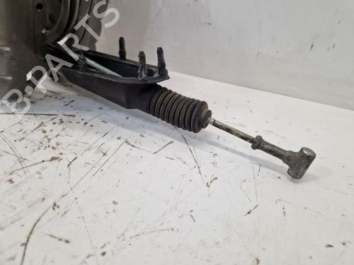 Hand brake OPEL ZAFIRA / ZAFIRA FAMILY B (A05) 1.6 (M75) | BP29109640I18 