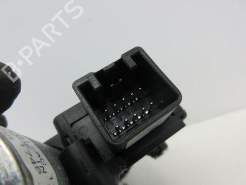 Sunroof engine SUBARU TRIBECA (B9) 3.6 (WXF) | BP37130495M60 - Image 5