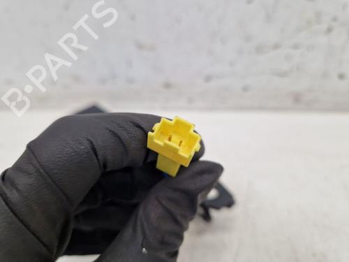 Seat buckle MERCEDES-BENZ GLK-CLASS (X204) 350 4-matic (204.987) | BP29104151I32 