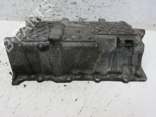 Oil sump MINI MINI (R50, R53) Cooper | BP29093805M115