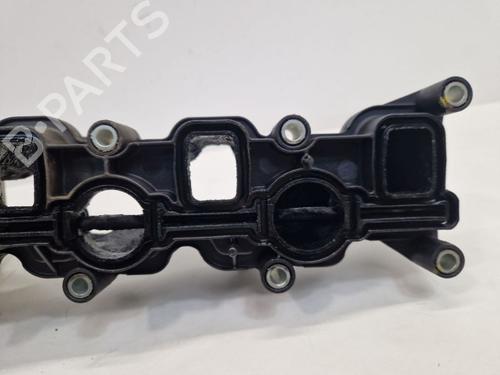 Intake manifold AUDI A8 D3 (4E2, 4E8) 4.2 TDI quattro | BP37143306M70 - Image 7