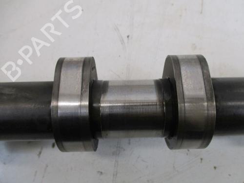 Other NISSAN INTERSTAR Van (X70) dCi 100 | BP29090751O1 