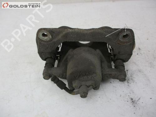 Right front brake caliper MAZDA 6 Hatchback (GH) 2.2 D (GH10) | BP18751450M104 - Image 3