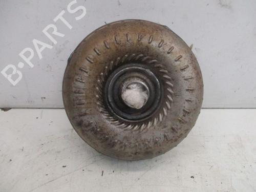 Used Other KIA SORENTO I (JC) 3.5 V6 4WD (194 hp) 29086436