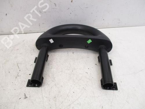 Door moulding trim MERCEDES-BENZ SLK (R170) 230 Kompressor (170.447) | BP29086196C150 