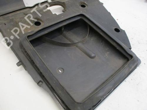 Other NISSAN X-TRAIL I (T30) 2.2 dCi 4x4 | BP18803417O1 