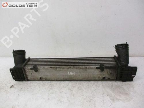 Intercooler BMW 1 (E87) 118 d | BP18752566M30 