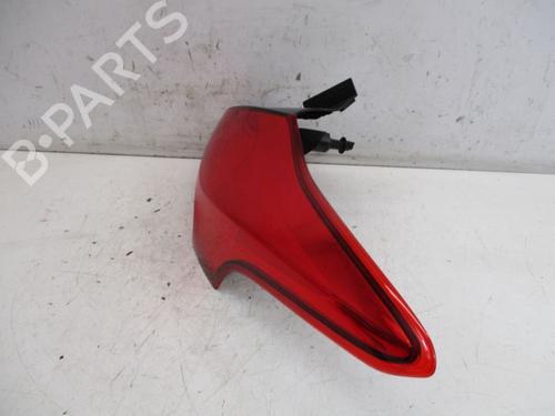Right taillight FORD FOCUS III 1.0 EcoBoost | BP29089277C35 