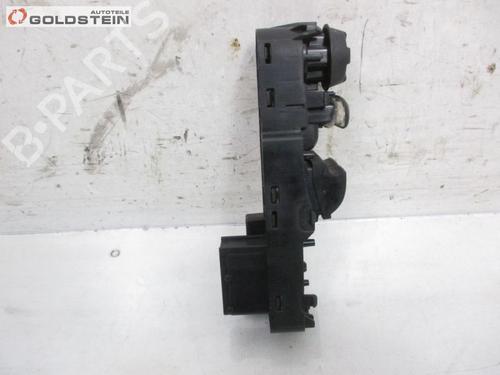 Switch CITROËN DS3 (SA_) 1.6 HDi 90 | BP38025374I30 - Image 2