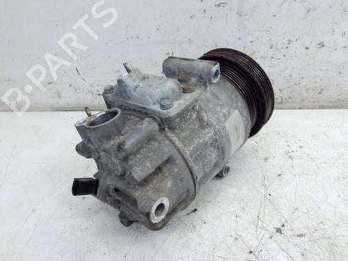 AC compressor VW EOS (1F7, 1F8) 2.0 TFSI | BP38507057M34 - Image 4