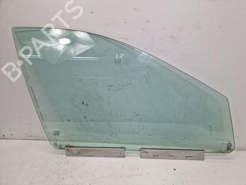 Used Rear right door window Rear right door window VOLVO XC90 I (275) V8 AWD (316 hp) 33276446 33276446