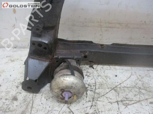 Subframe JAGUAR S-TYPE II (X200) 2.7 D | BP37107966M9 - Image 4