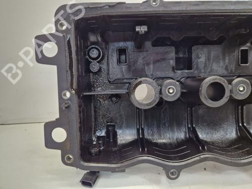 Ventildeckel DACIA SANDERO II 1.0 SCe 75 (B8JC, B8JD, B8NC) | BP31702141M124 