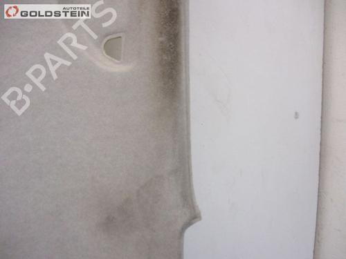 Interior roof SKODA FABIA II (542) 1.2 | BP18759530I12