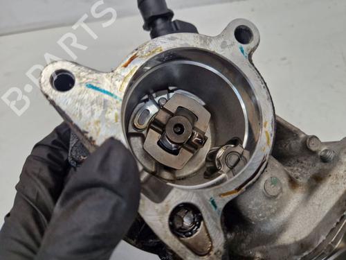 Vacuum pump VW GOLF V (1K1) 2.0 GTI | BP31702040M80 
