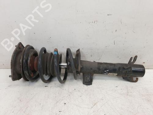 right-front-shock-absorber-mini-mini-convertible-r57-2007-2008-2009-2010-2011-2012-2013-2014-2015-36475692 main image
