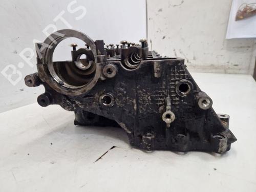 Cylinder head BMW 5 Touring (E61) 525 d | BP37143939M5 - Image 8