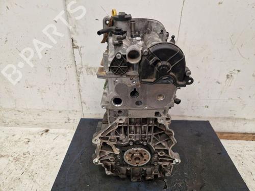 Engine SEAT Mii (KF1, KE1) 1.0 | BP29102953M1 