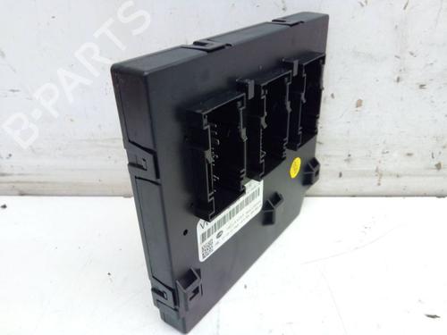 Control unit VW GOLF PLUS V (5M1, 521) 1.2 TSI | BP29102599M11