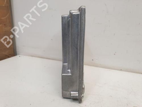 Engine control unit (ECU) BMW 1 (E87) 116 i | BP37144690M57 - Image 4