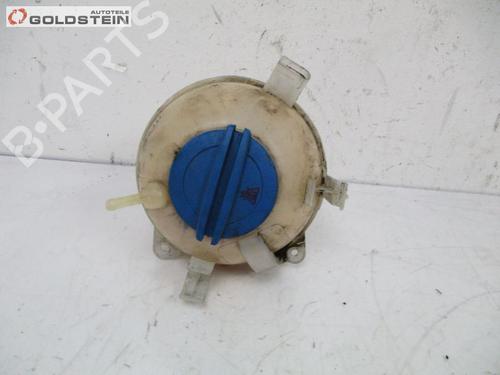 Expansion tank SEAT LEON (1P1) 2.0 TDI | BP18749892C120 
