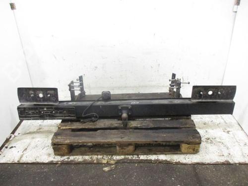 Used Rear bumper Rear bumper 37110622 37110622