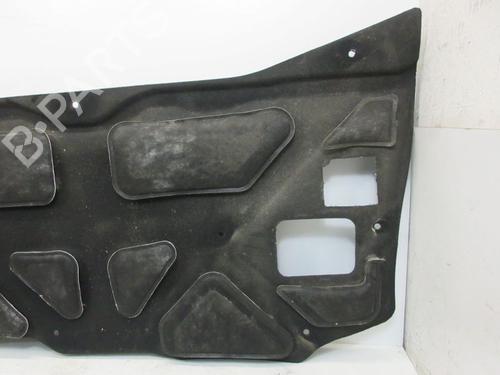 Hood SUBARU TRIBECA (B9) 3.6 (WXF) | BP29096978C1 