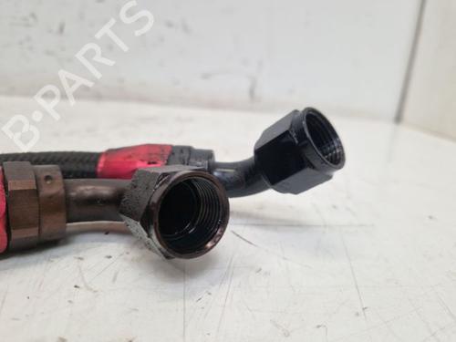Pipe BMW 3 (E90) 335 i xDrive | BP37133107M125 - Image 9