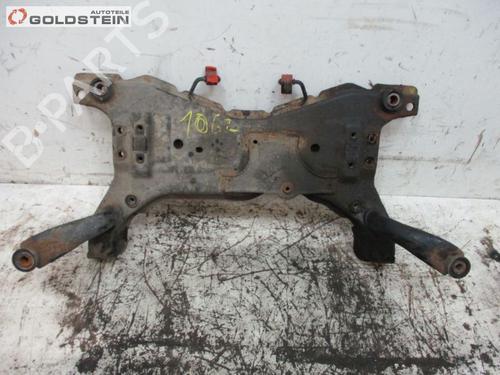 Used Subframe MAZDA 5 (CR) 2.0 CD (CR19) (143 hp) 18764915