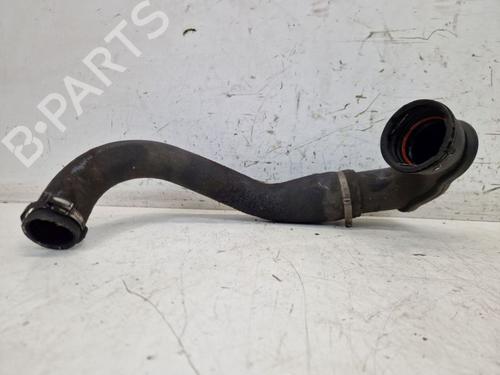 Used Pipe OPEL ASTRA J (P10) 1.4 Turbo (68) (140 hp) 28371324
