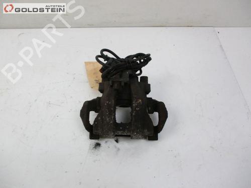Used Right rear brake caliper MERCEDES-BENZ E-CLASS (W211) E 220 CDI (211.006) (150 hp) 18751918