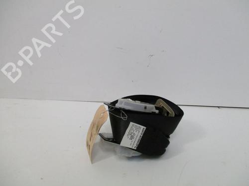 Used Rear left seatbelt Rear left seatbelt 38505144 38505144