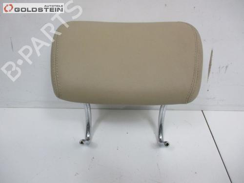 Used Headrest MERCEDES-BENZ S-CLASS Coupe (C216) CL 500 (216.371) (388 hp) 18761039