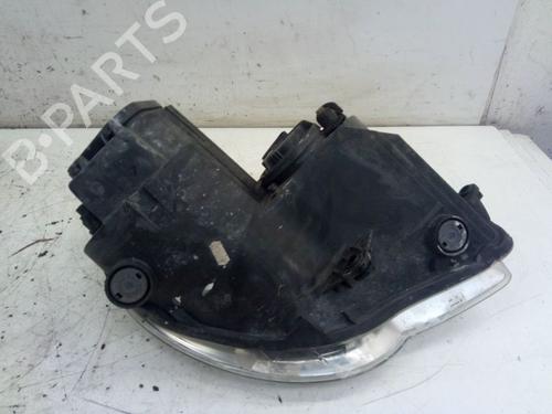 Left headlight VW EOS (1F7, 1F8) 1.4 TSI | BP37136964C28 - Image 12