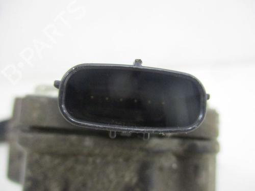 Pedal MAZDA 2 (DE_, DH_) 1.3 (DE3FS) | BP37110412I4 - Image 5