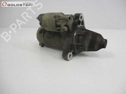 Starter SUBARU JUSTY IV 1.0 (M300) | BP37109860M8 - Image 4