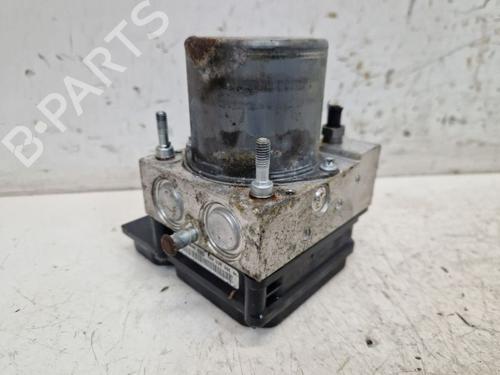 Electronic module CITROËN C4 II (NC_) 1.6 VTi 120 (NC5FS0, NC5FS9) | BP38028518M83 - Image 4
