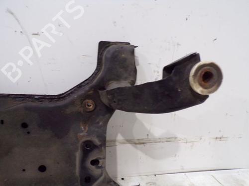 Subframe FORD FOCUS III Turnier 1.0 EcoBoost | BP37132550M9 - Image 4